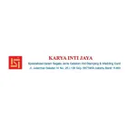 KARYA INTI JAYA