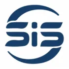 SISCOM SOFTWARE AKUNTANSI