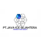 PT.JAVA ICE SEJAHTERA