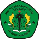 SEKOLAH MENENGAH ATAS PETERNAKAN