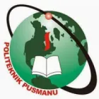 POLITEKNIK PUSMANU
