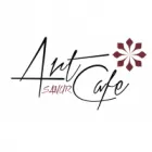 RESTAURANT ART CAFE SANUR