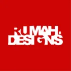 RUMAH DESIGNS CREATIVE