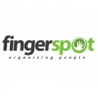 BIOMETRIK CITRA SOLUSI PT