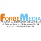 FORBEMEDIA
