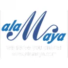 ALAMAYA WEB DESIGN & MULTIMEDIA