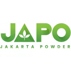 JAKARTA POWDER