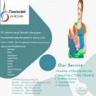 PT SARANA KARYA MANDIRI