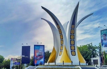 Kota Banda Aceh