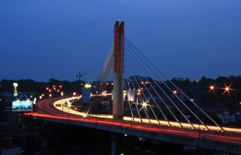 Kota Bandung