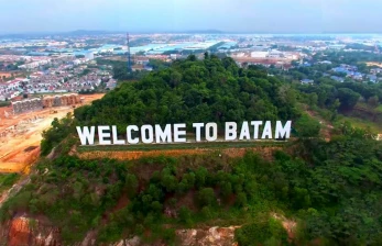 Kota Batam