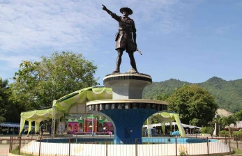 Kota Gorontalo
