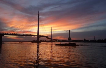 Kota Jambi