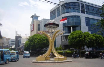 Kota Manado