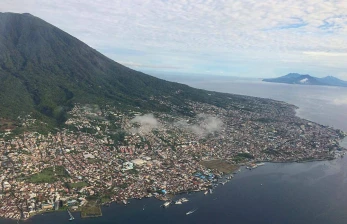 Kota Ternate
